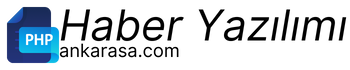 ankarasa.com